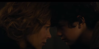 Exclusive first trailer for The undoing Season 1 – Revealed Exclusive first trailer for The undoing Season 1 - Revealed