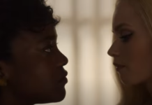 ‘Jig-A-Bobo’ Promo: Lovecraft Country Season 1 Episode 8 'Jig-A-Bobo' Promo: Lovecraft Country Season 1 Episode 8