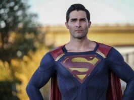 superman-tyler-hoechlin