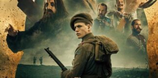 The King’s Man Movie Pushed back in 2021 the king’s man movie