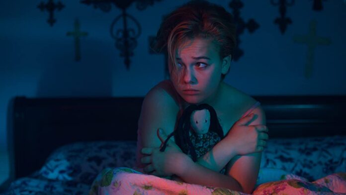 transference 2020 movie