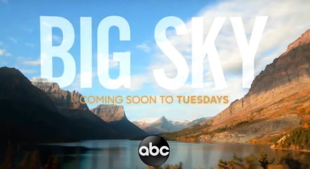 Big Sky Season 1 Episode 8