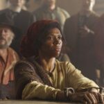 The Good Lord Bird Season 1 Episode 2 Photo