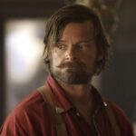 The Good Lord Bird Season 1 Episode 2 Photo