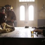 The Good Lord Bird Season 1 Episode 2 Photo