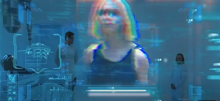 screencapture-www-youtube-com-watch-1600350421529 (1) The 100 Season 7 Episode 15 - "The Dying of the Light"