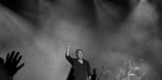 What Songs are you enjoying the most on Yellowstone? – Kevin Costner What Songs are you enjoying the most on Yellowstone?