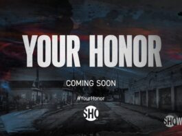 your honor showtime