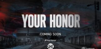 Bryan Cranston Series – Your Honor (2020) First Official Trailer is here your honor showtime