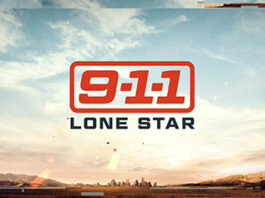 911 lone star season 2 episode 3