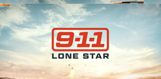 911 Lone Star Season 2 Episode 3 “Hold the Line” A Terrible Crossover Event 911 lone star season 2 episode 3