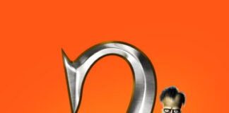 ‘Addams Family 2’ – New Mystery Trailer Reveals the Release Date Admes Family 2 Poster-