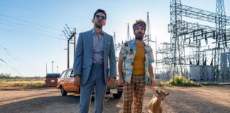 ‘Half Brothers’ Trailer: Half Brothers Movie in theaters this Christmas Focus-features_half-brothers_luke-greenfield_jose-zuniga_vincent-spano_luis-gerardo-mendez_