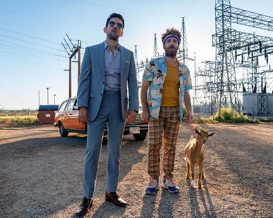 ‘Half Brothers’ Trailer: Half Brothers Movie in theaters this Christmas Focus-features_half-brothers_luke-greenfield_jose-zuniga_vincent-spano_luis-gerardo-mendez_