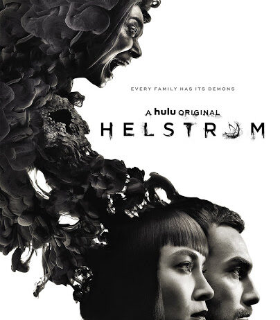 Get the Exclusive Premier Photos of Helstrom Season 1 Photos of Helstrom Season 1