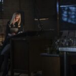 Lovecraft Country Season 1 Episode 10 Finale Photo of abbey-lee