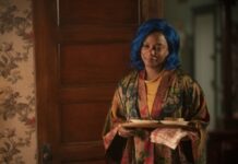 Lovecraft Country Finale Recap Episode 10 – Full Circle Lovecraft Country Season 1 Episode 10 Finale Photo of aunjanue-ellis
