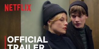 Netflix’s Love & Anarchy Official Trailer & Release Date Netflix s Love & Anarchy Official Trailer & Release Date