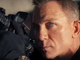 No-Time-to-Die-Daniel-Craig