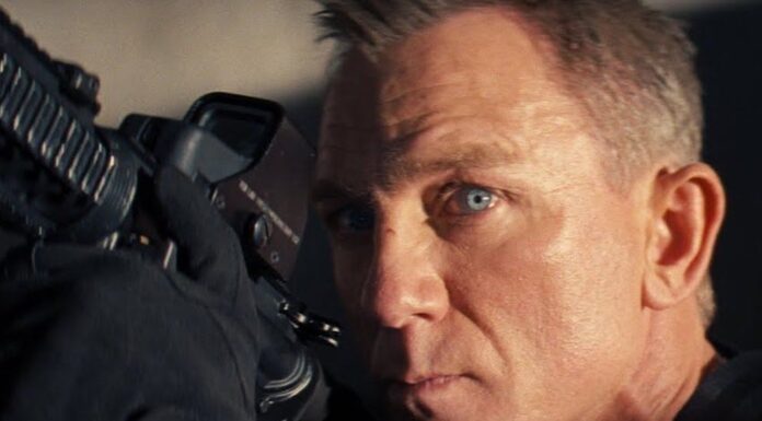 No-Time-to-Die-Daniel-Craig