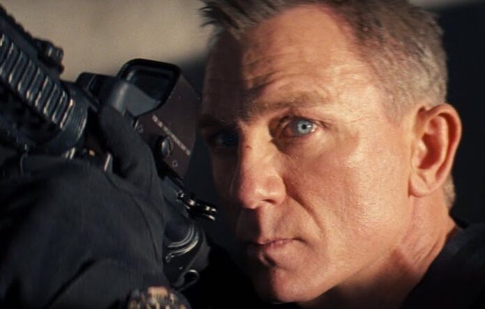 No-Time-to-Die-Daniel-Craig