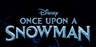 Once Upon a Snowman Official Trailer – Story of Summer-Loving Snowman ❄️- Olaf Once Upon a Snowman Official Trailer - Story of Summer-Loving Snowman ❄️- Olaf