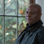 Photos of Helstrom Season 1