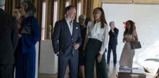 Soulmates Season 1 Episode 2 “The Lovers” Promotional Photos Soulmates S1 Episode 2 - The Lovers - David costabite as David and Allison