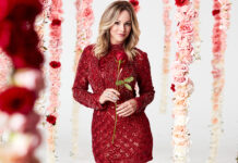 (Clare Crawley) The Bachelorette – Season 16 Episode 2 – Press Release The Bachelorette - Season 16 Episode 2