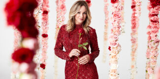 (Clare Crawley) The Bachelorette – Season 16 Episode 2 – Press Release The Bachelorette - Season 16 Episode 2