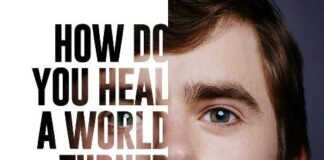 The Good Doctor Season 4 Teaser Trailer Dr. Shaun Murphy handle the COVID-19 pandemic The Good Doctor Season 4 Teaser Trailer