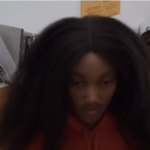 We Are Who We Are Episode 5 Promo of Right Here Right Now V We Are Who We Are episode 5