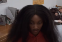 We Are Who We Are Episode 5 Promo of Right Here Right Now V We Are Who We Are episode 5