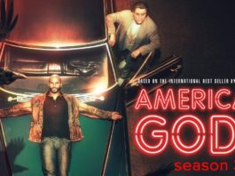 american gods season 3