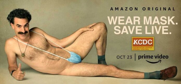 borat2