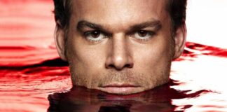 Dexter Reboot – Michael C. Hall will return with Showrunner Clyde Phillips Dexter Reboot