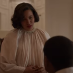 Lovecraft Country Season 1 Finale Promo of Episode 10 “Full Circle” lovecraft country finale episode 10 1602468141398 (1)