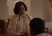 Lovecraft Country Season 1 Finale Promo of Episode 10 “Full Circle” lovecraft country finale episode 10 1602468141398 (1)