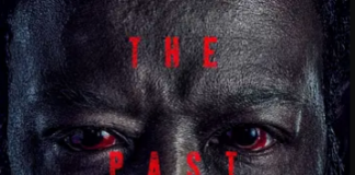 Fear the Walking Dead Season 6 Episode 2 – Release Date – Welcome to the Club Fear the Walking Dead Season 6 Episode 2 - Release Date - Welcome to the Club