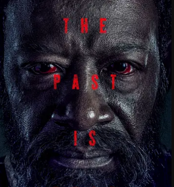Fear the Walking Dead Season 6 Episode 2 - Release Date - Welcome to the Club