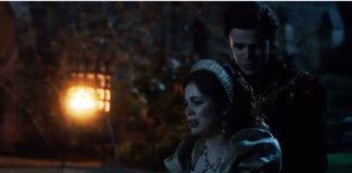 The Spanish Princess Season 2 Episode 2 Recap – Catherine and Henry lost baby The Spanish Princess Season 2 Episode 2 Recap - Catherine and Henry lost baby