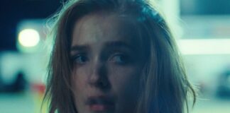 The Giant (2019) Movie Trailer the giant movie 2019