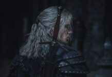 The Witcher Season 3: Meet New Cast the witcher Season 2