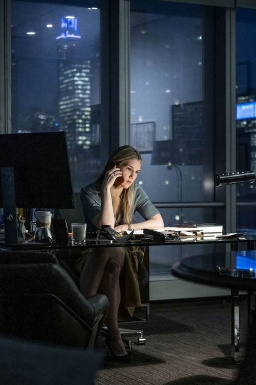 The UndoingS1 - Episode 2 The Missing lily-rabeaa The UndoingS1 - Episode 2 The Missing lily-rabeaa