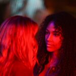 Get the Exclusive Premiere Photos of ABC’s Big Sky Season 1 Episode 1 ABC's Big Sky Season 1 Episode 1 Photos