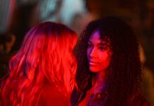 Get the Exclusive Premiere Photos of ABC’s Big Sky Season 1 Episode 1 ABC's Big Sky Season 1 Episode 1 Photos