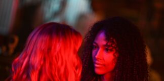 Get the Exclusive Premiere Photos of ABC’s Big Sky Season 1 Episode 1 ABC's Big Sky Season 1 Episode 1 Photos