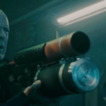 Official Trailer: Bruce Willis Sci-Fi Movie Breach (2020) – Release Date Bruce Willis Sci-Fi Movie Breach (2020)