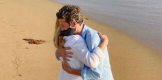 Grey’s Anatomy Season 17 Episode 4:- When will come and what to expect? Grey s Anatomy Season 17 Episode 4