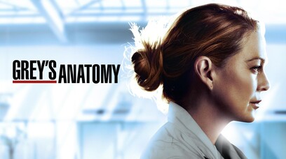 Greys Anatomy season 17 episode 6